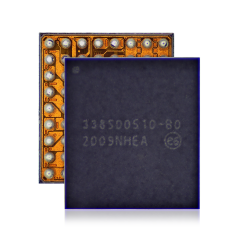 Camera Power Management IC - iPhone 11| iPhone 11 Pro| iPhone 11 Pro Max