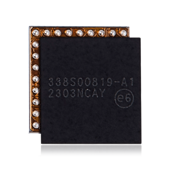 Camera Power Management IC - iPhone 14 Pro| iPhone 14 Pro Max