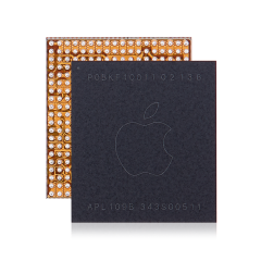 Big Power IC - iPhone 13