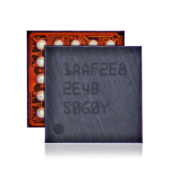 USB-PD Charging IC - iPhone 12