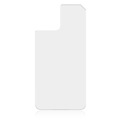 Back Protective Cover Film Sheet For 6.7 iPhone 12 - iPhone 12 Pro Max