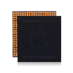 Power Management IC - iPhone 14 Pro| iPhone 14 Pro Max