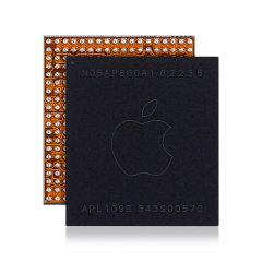 Power Management IC - iPhone 14| iPhone 14 Plus
