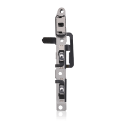 Volume Button Flex Cable - iPhone 15