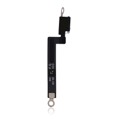 Bluetooth Flex Cable - iPhone 14