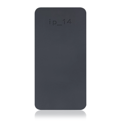 Screen Pad - iPhone 14