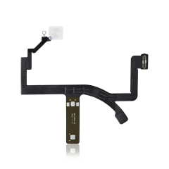 Flashlight Flex Cable - iPhone 14