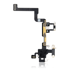 WiFi Antenna Flex Cable - iPhone 11