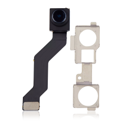 Front Camera Module With Flex Cable - iPhone 13