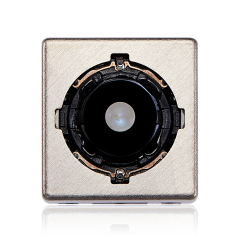 Back Camera Motor Asembly - iPhone 11| iPhone 11 Pro| iPhone 11 Pro Max| iPhone XR| iPhone XS| iPhone XS Max