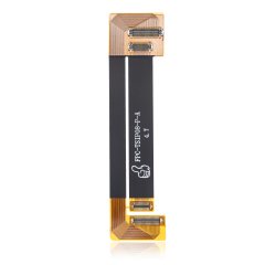 Tester Cable (LCD Assembly) - iPhone 8| iPhone SE (2020)| iPhone SE (2022)