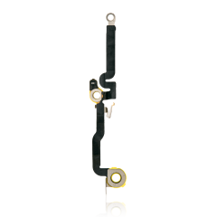Bluetooth Flex Cable - iPhone 11