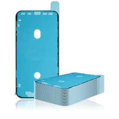Waterproof LCD Adhesive Seal - iPhone 11| iPhone XR