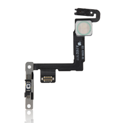 Power Button Flex Cable - iPhone 11