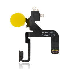 Flashlight Flex Cable - iPhone 12 Pro
