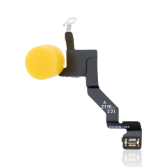 Flashlight Flex Cable - iPhone 13
