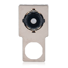 Back Camera Motor Asembly - iPhone 12