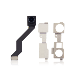 Front Camera Module With Bracket fo - iPhone 13 Pro| iPhone 13 Pro Max