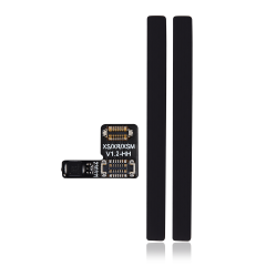 Face ID Without Dismantling Repair Cable - iPhone XR| iPhone XS| iPhone XS Max