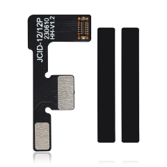Face ID Without Dismantling Repair Cable - iPhone 12| iPhone 12 Pro