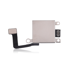 Sim Card Reader - iPhone 15| iPhone 15 Plus
