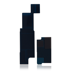 Motherboard Heat Shield - iPhone 15| iPhone 15 Plus