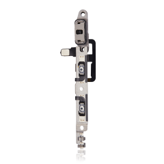 Volume Button Flex Cable - iPhone 15 Plus
