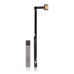5G Module With UW Antenna Flex - iPhone 14 Pro Max