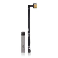 5G Module With UW Antenna Flex - iPhone 14 Pro