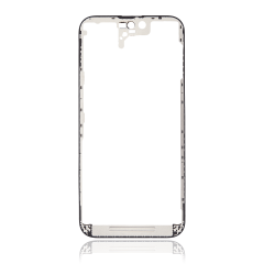 LCD Frame Without Glue - iPhone 14 Pro Max