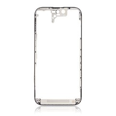 LCD Frame Without Glue - iPhone 14 Pro
