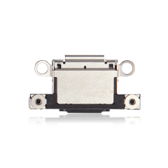 Charging Port Only - iPhone 15| iPhone 15 Plus