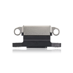 Charging Port Only - iPhone 14 Pro| iPhone 14 Pro Max