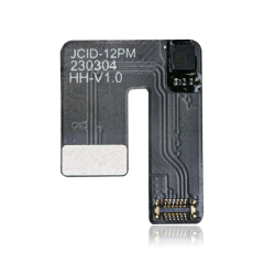 Face ID Without Dismantling Repair Cable - iPhone 12 Pro Max