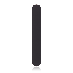 5G Glass Edge Strip - iPhone 15| iPhone 15 Plus