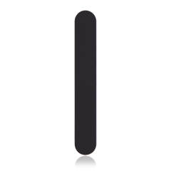 5G Glass Edge Strip - iPhone 14 Pro| iPhone 14 Pro Max