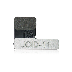 Face ID Without Dismantling Repair Cable - iPhone 11