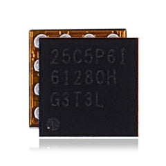 Boost Power Supply IC - iPhone 14