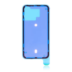 Waterproof LCD Adhesive Seal - iPhone 15 Pro Max