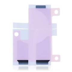 Battery Adhesive Tape - iPhone 15 Pro Max