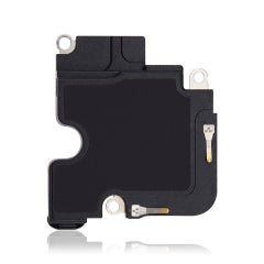 Earpiece Speaker - iPhone 15 Pro Max