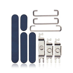 Hard Buttons (Power / Volume / Switch) - iPhone 15 Pro| iPhone 15 Pro Max