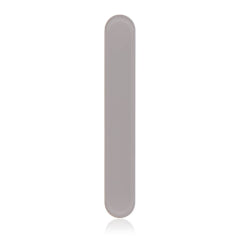 5G Glass Edge Strip - iPhone 15 Pro| iPhone 15 Pro Max