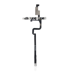 Power / Volume Button Flex Cable - iPhone 15 Pro