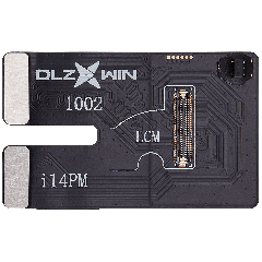 Tester Flex Cable For iTestBox (S800 Ultra) - iPhone 14 Pro Max