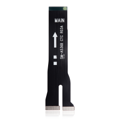 Mainboard Flex Cable - A53 5G (A536 / 2022)