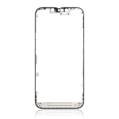 LCD Frame Without Glue - iPhone 14