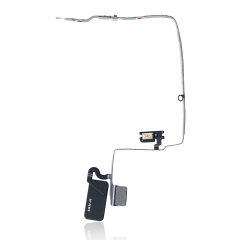 Bluetooth Flex Cable - iPhone 14 Pro Max