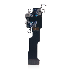 Wifi Flex Cable - iPhone 14 Pro Max