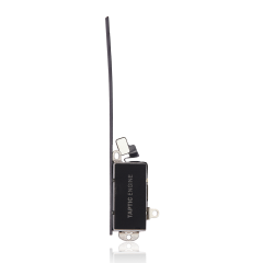 Vibrator - iPhone 14 Pro Max